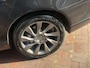 Volvo S80 2.0 D3 Summum Bj 2012 164pk Leer,18Inch,Navi,Cruise,Clima,Pdc,Trekhaak Dealer onderhouden Vol optie