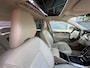 Volvo S80 2.0 D3 Summum Bj 2012 164pk Leer,18Inch,Navi,Cruise,Clima,Pdc,Trekhaak Dealer onderhouden Vol optie