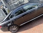 Volvo S80 2.0 D3 Summum Bj 2012 164pk Leer,18Inch,Navi,Cruise,Clima,Pdc,Trekhaak Dealer onderhouden Vol optie