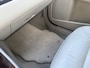 Volvo S80 2.0 D3 Summum Bj 2012 164pk Leer,18Inch,Navi,Cruise,Clima,Pdc,Trekhaak Dealer onderhouden Vol optie