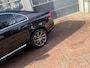 Volvo S80 2.0 D3 Summum Bj 2012 164pk Leer,18Inch,Navi,Cruise,Clima,Pdc,Trekhaak Dealer onderhouden Vol optie