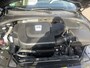 Volvo S80 2.0 D3 Summum Bj 2012 164pk Leer,18Inch,Navi,Cruise,Clima,Pdc,Trekhaak Dealer onderhouden Vol optie