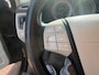 Volvo S80 2.0 D3 Summum Bj 2012 164pk Leer,18Inch,Navi,Cruise,Clima,Pdc,Trekhaak Dealer onderhouden Vol optie