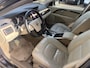 Volvo S80 2.0 D3 Summum Bj 2012 164pk Leer,18Inch,Navi,Cruise,Clima,Pdc,Trekhaak Dealer onderhouden Vol optie