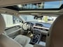 Volvo S80 2.0 D3 Summum Bj 2012 164pk Leer,18Inch,Navi,Cruise,Clima,Pdc,Trekhaak Dealer onderhouden Vol optie