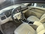 Volvo S80 2.0 D3 Summum Bj 2012 164pk Leer,18Inch,Navi,Cruise,Clima,Pdc,Trekhaak Dealer onderhouden Vol optie