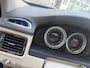 Volvo S80 2.0 D3 Summum Bj 2012 164pk Leer,18Inch,Navi,Cruise,Clima,Pdc,Trekhaak Dealer onderhouden Vol optie