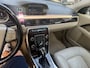 Volvo S80 2.0 D3 Summum Bj 2012 164pk Leer,18Inch,Navi,Cruise,Clima,Pdc,Trekhaak Dealer onderhouden Vol optie