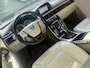 Volvo S80 2.0 D3 Summum Bj 2012 164pk Leer,18Inch,Navi,Cruise,Clima,Pdc,Trekhaak Dealer onderhouden Vol optie
