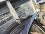 Volvo S80 2.0 D3 Summum Bj 2012 164pk Leer,18Inch,Navi,Cruise,Clima,Pdc,Trekhaak Dealer onderhouden Vol optie