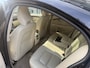 Volvo S80 2.0 D3 Summum Bj 2012 164pk Leer,18Inch,Navi,Cruise,Clima,Pdc,Trekhaak Dealer onderhouden Vol optie