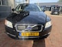 Volvo S80 2.0 D3 Summum Bj 2012 164pk Leer,18Inch,Navi,Cruise,Clima,Pdc,Trekhaak Dealer onderhouden Vol optie