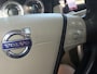 Volvo S80 2.0 D3 Summum Bj 2012 164pk Leer,18Inch,Navi,Cruise,Clima,Pdc,Trekhaak Dealer onderhouden Vol optie