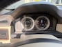 Volvo S80 2.0 D3 Summum Bj 2012 164pk Leer,18Inch,Navi,Cruise,Clima,Pdc,Trekhaak Dealer onderhouden Vol optie