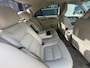 Volvo S80 2.0 D3 Summum Bj 2012 164pk Leer,18Inch,Navi,Cruise,Clima,Pdc,Trekhaak Dealer onderhouden Vol optie