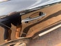 Volvo S80 2.0 D3 Summum Bj 2012 164pk Leer,18Inch,Navi,Cruise,Clima,Pdc,Trekhaak Dealer onderhouden Vol optie