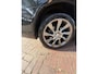 Volvo S80 2.0 D3 Summum Bj 2012 164pk Leer,18Inch,Navi,Cruise,Clima,Pdc,Trekhaak Dealer onderhouden Vol optie