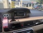 Volvo S80 2.0 D3 Summum Bj 2012 164pk Leer,18Inch,Navi,Cruise,Clima,Pdc,Trekhaak Dealer onderhouden Vol optie