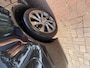Volvo S80 2.0 D3 Summum Bj 2012 164pk Leer,18Inch,Navi,Cruise,Clima,Pdc,Trekhaak Dealer onderhouden Vol optie