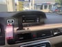 Volvo S80 2.0 D3 Summum Bj 2012 164pk Leer,18Inch,Navi,Cruise,Clima,Pdc,Trekhaak Dealer onderhouden Vol optie