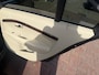 Volvo S80 2.0 D3 Summum Bj 2012 164pk Leer,18Inch,Navi,Cruise,Clima,Pdc,Trekhaak Dealer onderhouden Vol optie