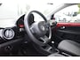 Volkswagen Up! 1.0 move up! BlueMotion Airco Audio/Origineel 101dkm!