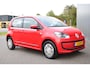 Volkswagen Up! 1.0 move up! BlueMotion Airco Audio/Origineel 101dkm!