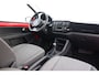 Volkswagen Up! 1.0 move up! BlueMotion Airco Audio/Origineel 101dkm!