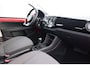 Volkswagen Up! 1.0 move up! BlueMotion Airco Audio/Origineel 101dkm!