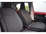 Volkswagen Up! 1.0 move up! BlueMotion Airco Audio/Origineel 101dkm!