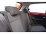 Volkswagen Up! 1.0 move up! BlueMotion Airco Audio/Origineel 101dkm!