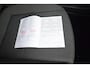 Volkswagen Up! 1.0 move up! BlueMotion Airco Audio/Origineel 101dkm!