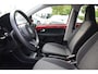 Volkswagen Up! 1.0 move up! BlueMotion Airco Audio/Origineel 101dkm!