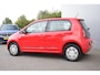 Volkswagen Up! 1.0 move up! BlueMotion Airco Audio/Origineel 101dkm!