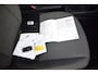Volkswagen Up! 1.0 move up! BlueMotion Airco Audio/Origineel 101dkm!