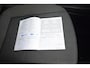 Volkswagen Up! 1.0 move up! BlueMotion Airco Audio/Origineel 101dkm!