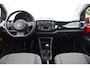 Volkswagen Up! 1.0 move up! BlueMotion Airco Audio/Origineel 101dkm!