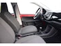 Volkswagen Up! 1.0 move up! BlueMotion Airco Audio/Origineel 101dkm!