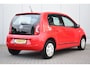 Volkswagen Up! 1.0 move up! BlueMotion Airco Audio/Origineel 101dkm!