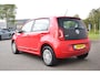 Volkswagen Up! 1.0 move up! BlueMotion Airco Audio/Origineel 101dkm!
