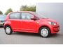 Volkswagen Up! 1.0 move up! BlueMotion Airco Audio/Origineel 101dkm!