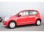Volkswagen Up! 1.0 move up! BlueMotion Airco Audio/Origineel 101dkm!