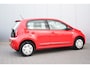 Volkswagen Up! 1.0 move up! BlueMotion Airco Audio/Origineel 101dkm!