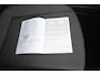 Volkswagen Up! 1.0 move up! BlueMotion Airco Audio/Origineel 101dkm!
