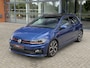 Volkswagen Polo 2.0 TSI GTI, Pano, CarPlay, Camera, Clia, Blind spot