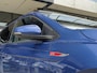 Volkswagen Polo 2.0 TSI GTI, Pano, CarPlay, Camera, Clia, Blind spot