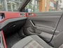 Volkswagen Polo 2.0 TSI GTI, Pano, CarPlay, Camera, Clia, Blind spot