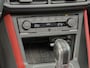 Volkswagen Polo 2.0 TSI GTI, Pano, CarPlay, Camera, Clia, Blind spot