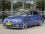 Volkswagen Polo 2.0 TSI GTI, Pano, CarPlay, Camera, Clia, Blind spot