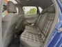 Volkswagen Polo 2.0 TSI GTI, Pano, CarPlay, Camera, Clia, Blind spot